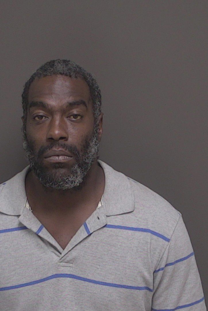 HALL, JERRY DALE